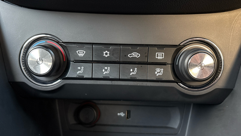 MG MG3 1.5 VTi-TECH Exclusive 5dr [Navigation] Petrol Hatchback